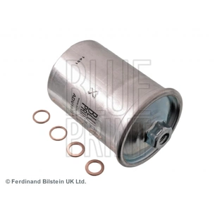 Фільтр паливний Blue Print ADV182314 зображення 1