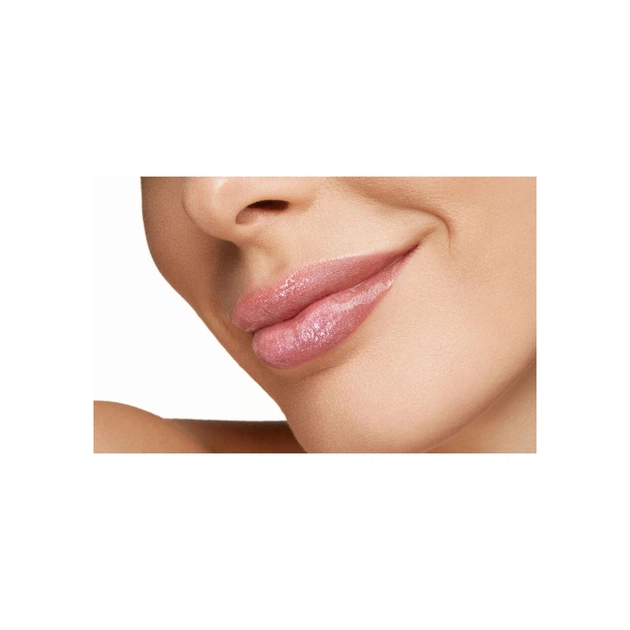 Блиск для губ Pupa Miss Pupa Gloss 301 - Sweet Candy (8011607254255) - picture 2