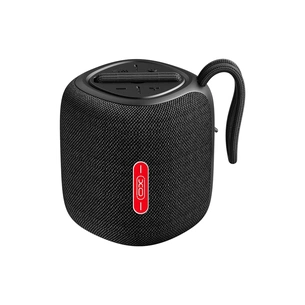 Акустична система XO F38 Black (F38.black) зображення 1