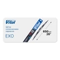 Щетка стеклоочистителя Vitol EXO 26" (650 мм) (VK-26650) - уменьшенное изображение 4