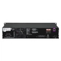 Усилитель Crown Audio CDi DriveCore 2|300 (EU) (NCDI2X300-U-EU) - уменьшенное изображение 3