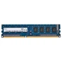 Модуль пам'яті для комп'ютера DDR3 4GB 1600 MHz OEM Hynix (HMT451U6AFR8C) - зменшене зображення 1