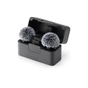 Микрофон DJI DJI Mic Mini (2 TX + 1 RX + Charging Case) (CP.RN.00000433.01) - уменьшенное изображение 6