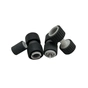 Ролик AHK Epson DS-760/860 комплект 4 шт B12B813581 (3206982) - уменьшенное изображение 1