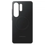 Чохол до мобільного телефона Samsung Galaxy S26 Ultra (S948) Slim Magnet black (EF-SS948CBEGWW) - зменшене зображення 4