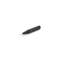 Жало паяльника MECHANIC MCN 900M-T-B, фигурные, 4*6.3mm, гальваническое покрытие (MCN 900M-T-B) - уменьшенное изображение 2