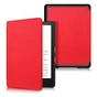 Чохол до електронної книги Armorstandart Amazon Kindle Paperwhite 11th Gen 2021 Red (ARM68878) - зменшене зображення 3