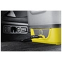 Мийка високого тиску Karcher OC 4 (1.599-350.0) - зменшене зображення 2