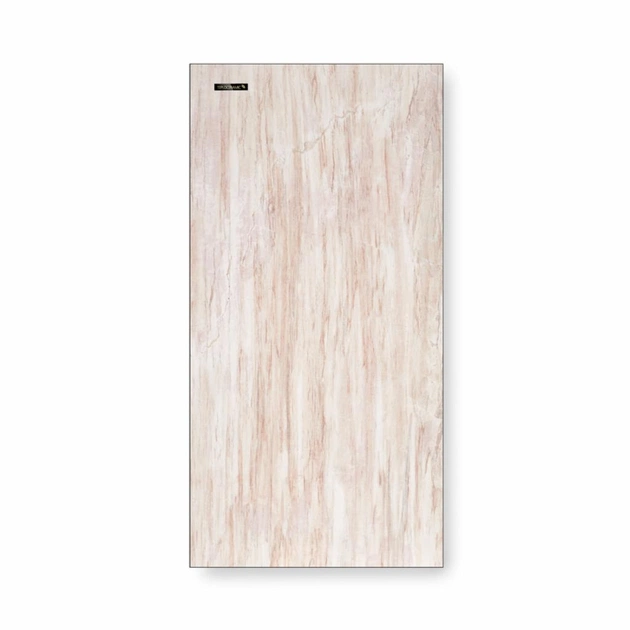 Обігрівач Teploceramic TCM 600 (692239) - picture 3