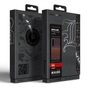 Чохол до мобільного телефона Armorstandart BlackIcon Kevlar MagCase Samsung S26 Sunset (ARM90156) - зменшене зображення 2