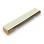 Гальмівний майданчик Xerox WC 5016/5020/5225/5230/DC S2320/2520 Welldo (019K09420-WDS) - зменшене зображення 1