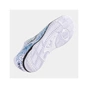 Футзалки Joma Maxima MAXS2532IN білий 41 (8447150163179) - уменьшенное изображение 5