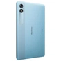Планшет Blackview Tab 9 10.95" FHD 6 / 256GB / WIFI Blue (6931548317630) - зменшене зображення 6