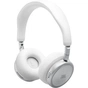 Навушники JBL Live 680NC White (JBLLIVE680NCWHT) - зменшене зображення 4