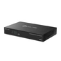 Регистратор для видеонаблюдения TP-Link VIGI-NVR1008H-8MP - уменьшенное изображение 3