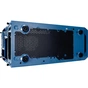 Корпус Fractal Design Focus G Blue Window (FD-CA-FOCUS-BU-W) - зменшене зображення 5