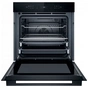 Духова шафа Whirlpool WOI7A8HT2SBA - зменшене зображення 2