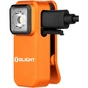 Ліхтар Olight Oclip Orange (0.0000.0941) - зменшене зображення 3