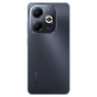 Мобільний телефон Infinix Smart 8 Plus 4/128Gb Timber Black (4894947011993) - зменшене зображення 3
