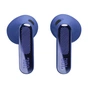 Наушники JBL Live Flex 4 Blue (JBLLIVEFLEX4BLU) - уменьшенное изображение 2