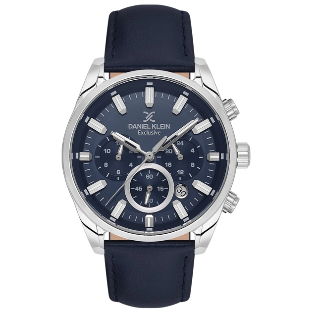 Наручные часы Daniel Klein DK.1.13741-2 - изображение 1