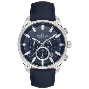 Наручний годинник Daniel Klein DK.1.13741-2 зображення 1