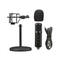 Мікрофон Trust GXT 256 Exxo USB Streaming Microphone (23510) - зменшене зображення 5