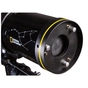 Телескоп National Geographic Newton 130/650 EQ3 (9069000) (922223) - зменшене зображення 3