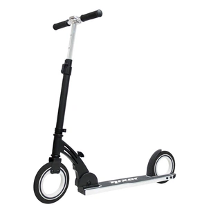 Самокат Nixor sports Revolution 190 (NA01075) зображення 1