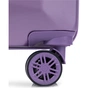 Валіза Semi Line 28" L T5914-3 Purple (DAS303374) - зменшене зображення 9