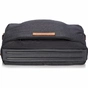 Сумка для ноутбука HP 15.6" ENVY Urban TL Gray (3KJ73AA) - зменшене зображення 4
