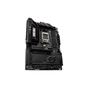 Материнская плата ASUS ROG CROSSHAIR X870E DARK HERO - уменьшенное изображение 2