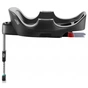 База для автокрісла Britax-Romer BABY-SAFE i-Size (2000024394) - уменьшенное изображение 3