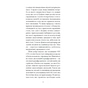 Книга Мої спомини. Сповідь інтерсекс-людини - Абель (Еркюлін) Барбен Ще одну сторінку (9786175226018) - зменшене зображення 9