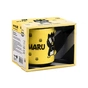 Чашка Kite Bad Badtz Maru 350 мл, HK-1 (HK25-215-1) - зменшене зображення 3