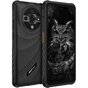 Мобільний телефон Ulefone Armor X31 Pro 8/256Gb Black (6975326668460) - зменшене зображення 11