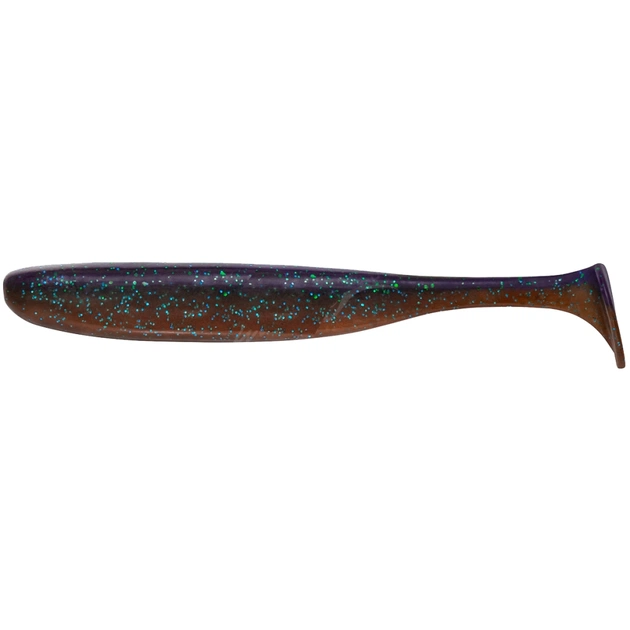 Силікон рибальський Select Easy Shad 3.5" col.206 (5 шт/упак) (1870.24.31) - изображение 1