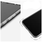 Чохол до мобільного телефона BeCover Poco M5 4G Transparancy (708113) - зменшене зображення 3