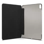 Чохол до планшета Spigen iPad Pro 11" Smart Fold Black (Ver.2) (067CS25709) - зменшене зображення 4