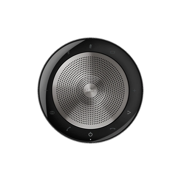 Спікерфон Jabra Speak 750 MS (7700-309) - изображение 1