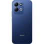 Мобільний телефон Xiaomi Redmi 17 4/128GB Deep Blue (1213738) - зменшене зображення 5