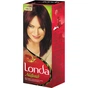 Фарба для волосся Londa стійка Naturals 14/3 Дика Вишня (4056800752935) - зменшене зображення 1