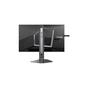 Монітор AOC AG246FK - зменшене зображення 6