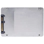 Накопичувач SSD 2.5" 3.84TB INTEL (SSDSC2KB038T801) - зменшене зображення 6