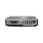 Портативная рация Caltta PM790 UHF 45Вт - уменьшенное изображение 3