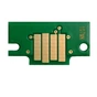 Чип для картриджа Canon PFI-107/6704B001, 130 мл, matte black Apex (CHIP-CAN-PFI107MBK) - уменьшенное изображение 1