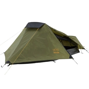 Намет Grand Canyon Richmond 1 Capulet Olive (330024) зображення 1