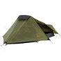Намет Grand Canyon Richmond 1 Capulet Olive (330024) - зменшене зображення 1