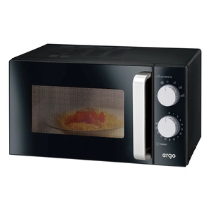 Мікрохвильова піч Ergo EM-2365 зображення 1
