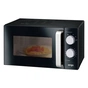 Мікрохвильова піч Ergo EM-2365 - зменшене зображення 1